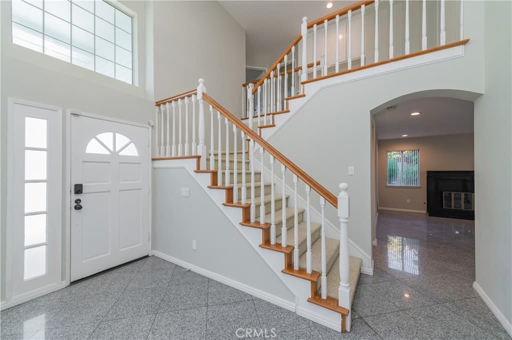 Home at 21138 Valleyview, Walnut — photo 10 of 12