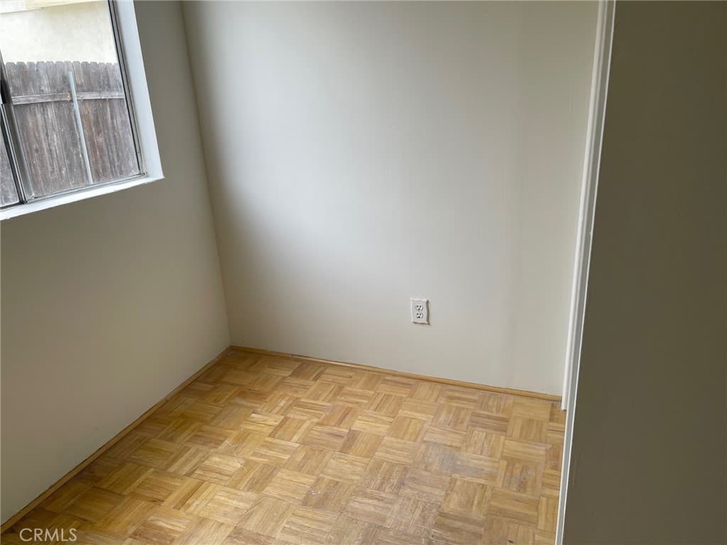 Home at 11314 Bodger Street, El Monte — photo 11 of 12