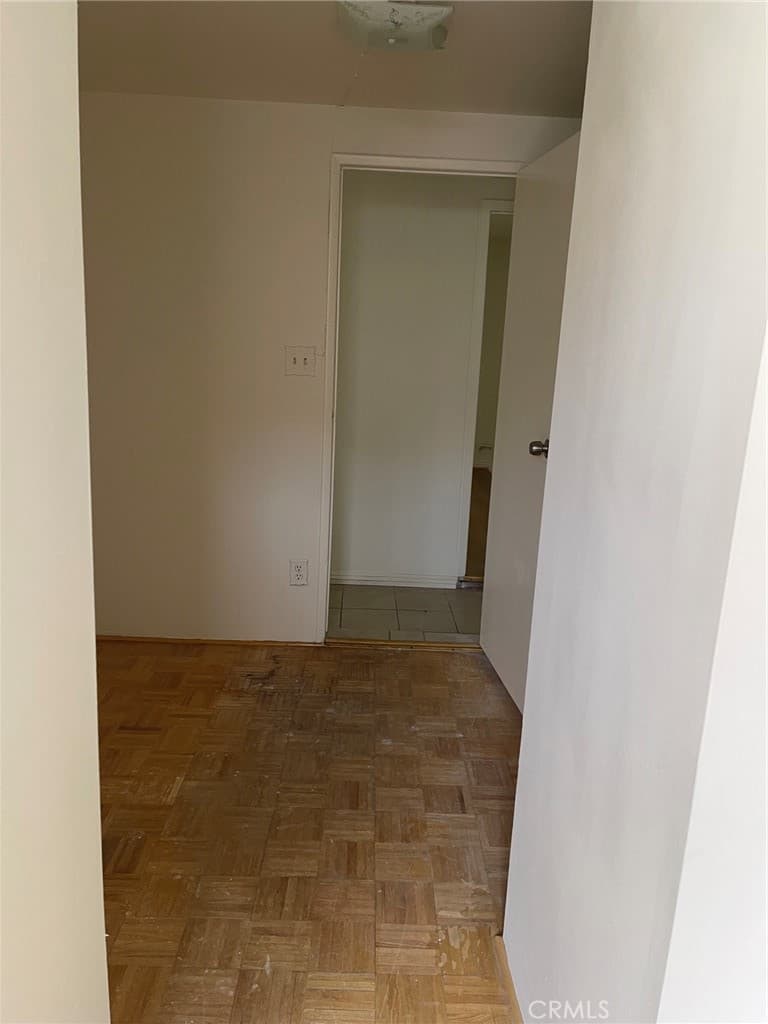 Home at 11314 Bodger Street, El Monte — photo 12 of 12