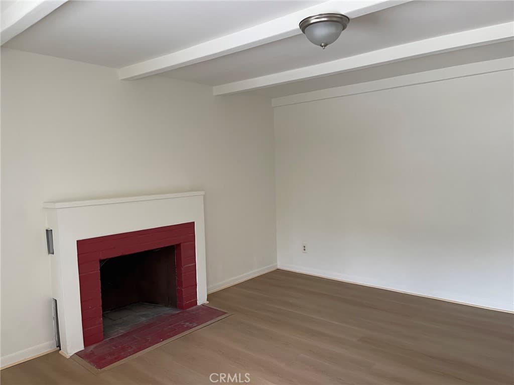 Home at 11314 Bodger Street, El Monte — photo 5 of 12