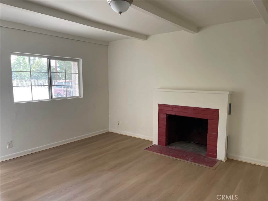 Home at 11314 Bodger Street, El Monte — photo 6 of 12