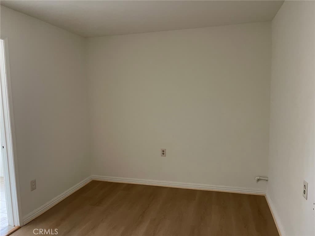 Home at 11314 Bodger Street, El Monte — photo 7 of 12