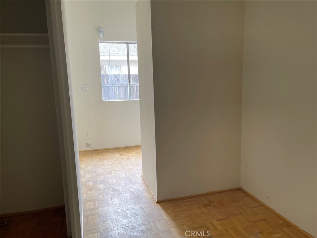 Home at 11314 Bodger Street, El Monte — photo 10 of 12