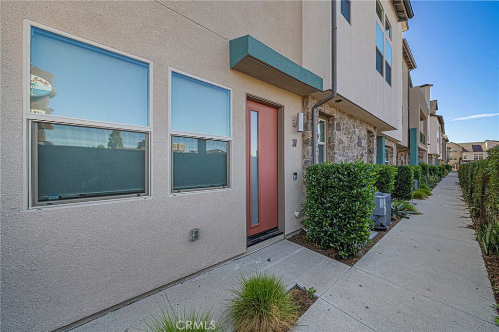 Condo at 347 Strike Drive, Covina — photo 2 of 12