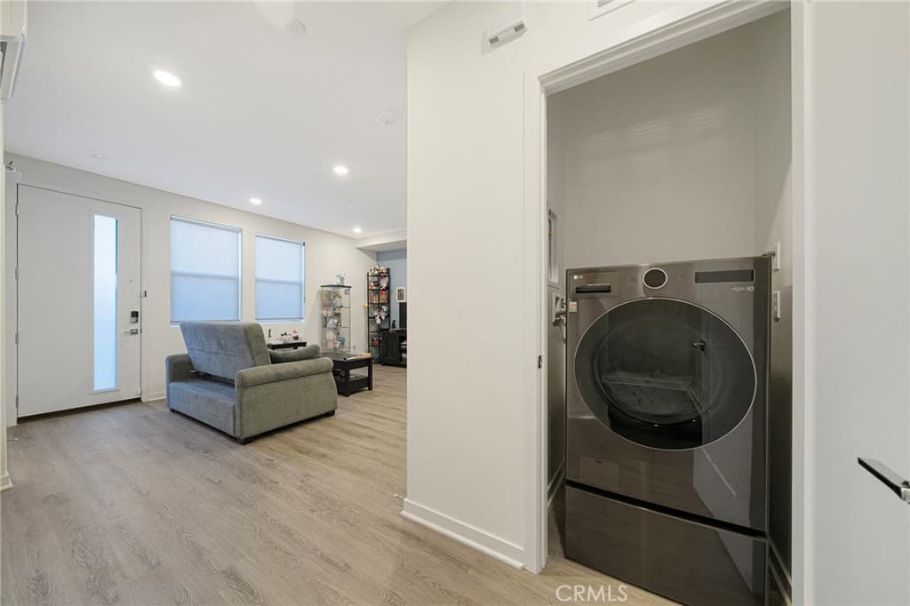 Condo at 347 Strike Drive, Covina — photo 11 of 12