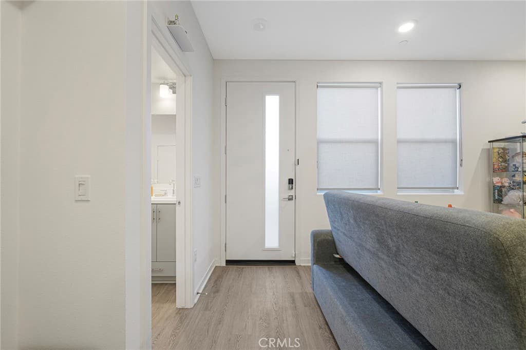 Condo at 347 Strike Drive, Covina — photo 12 of 12