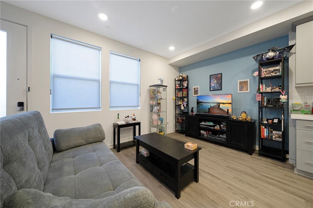 Condo at 347 Strike Drive, Covina — photo 3 of 12