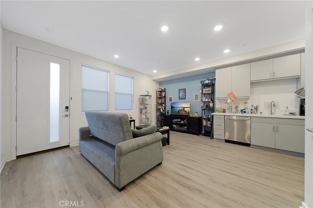 Condo at 347 Strike Drive, Covina — photo 5 of 12
