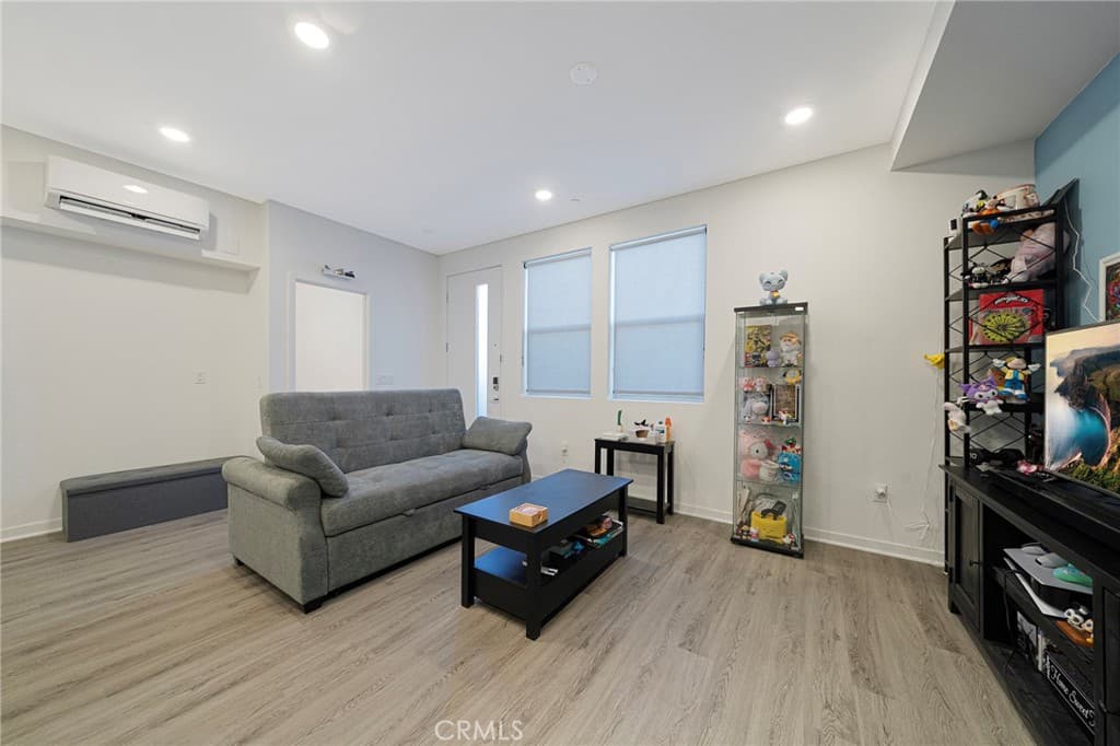 Condo at 347 Strike Drive, Covina — photo 6 of 12