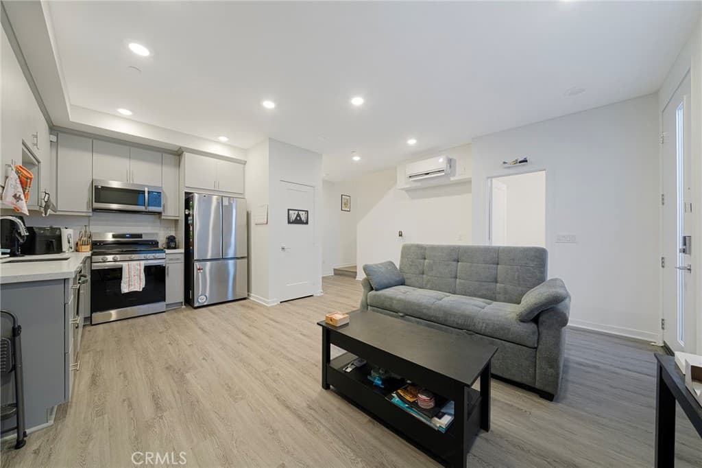 Condo at 347 Strike Drive, Covina — photo 8 of 12