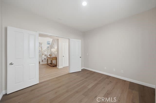 Home at 18907 Bentley Place, Rowland Heights — photo 11 of 12