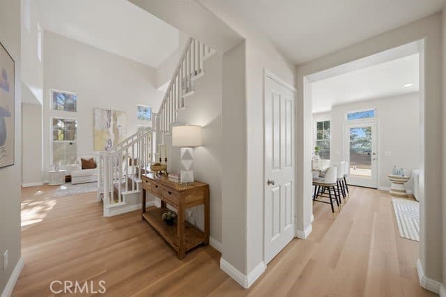 Home at 18907 Bentley Place, Rowland Heights — photo 12 of 12