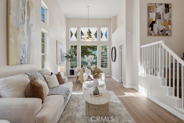 Home at 18907 Bentley Place, Rowland Heights — photo 3 of 12