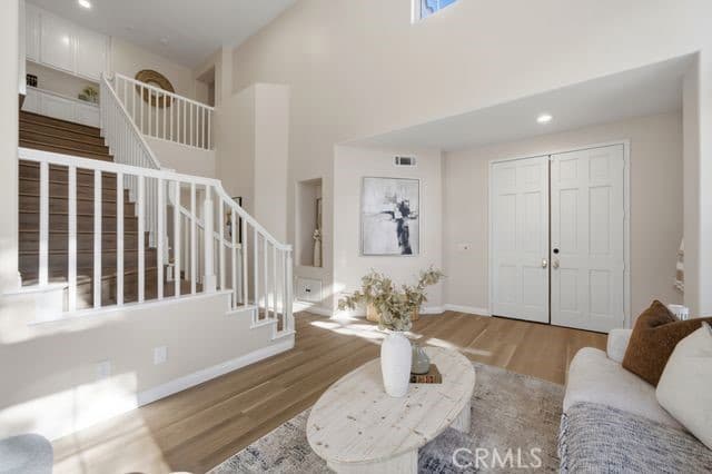 Home at 18907 Bentley Place, Rowland Heights — photo 4 of 12