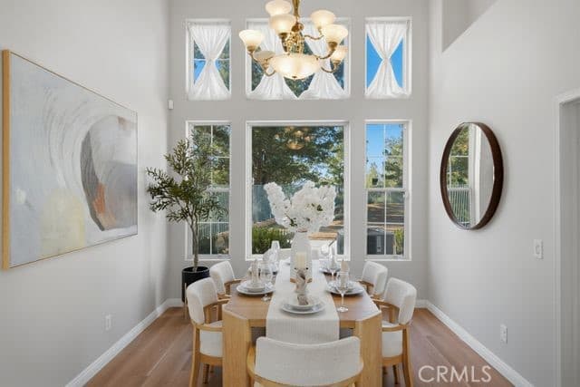 Home at 18907 Bentley Place, Rowland Heights — photo 5 of 12