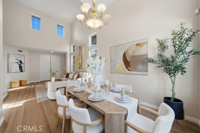 Home at 18907 Bentley Place, Rowland Heights — photo 6 of 12