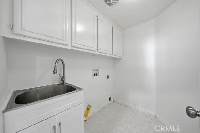 Home at 18907 Bentley Place, Rowland Heights — photo 9 of 12