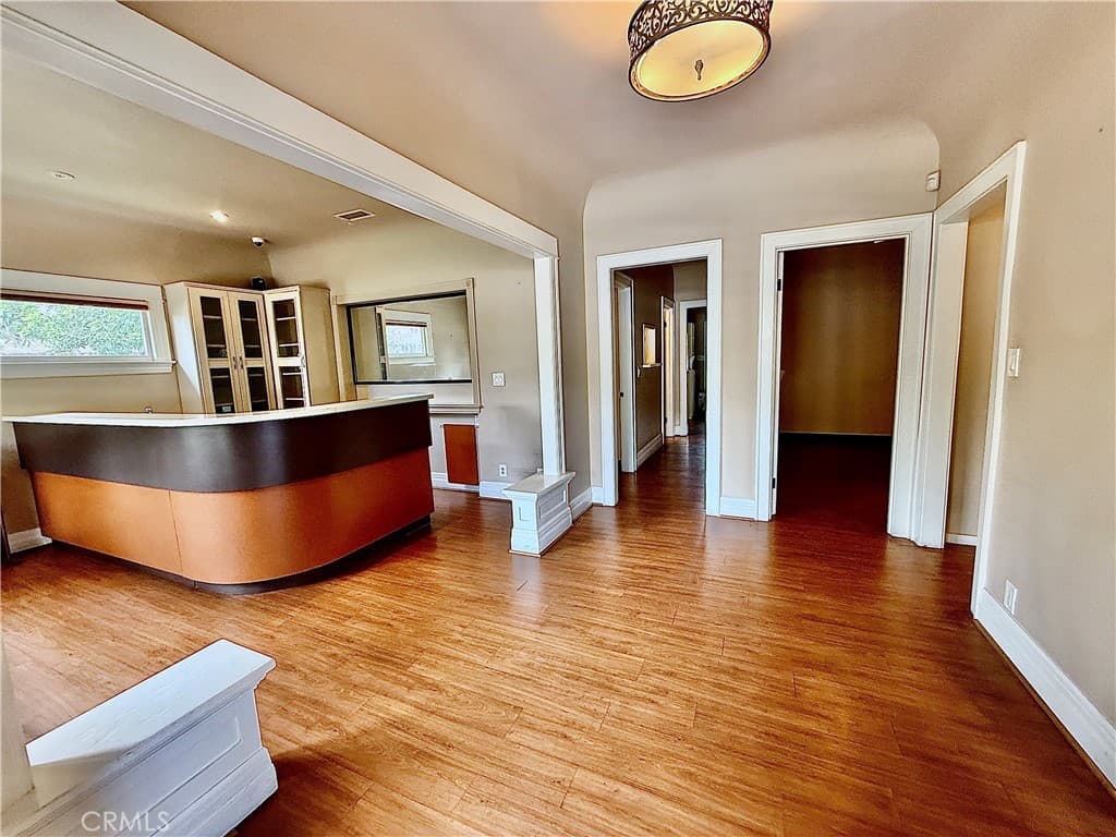 Commercial at 146 E Walnut Avenue, Monrovia — photo 2 of 12