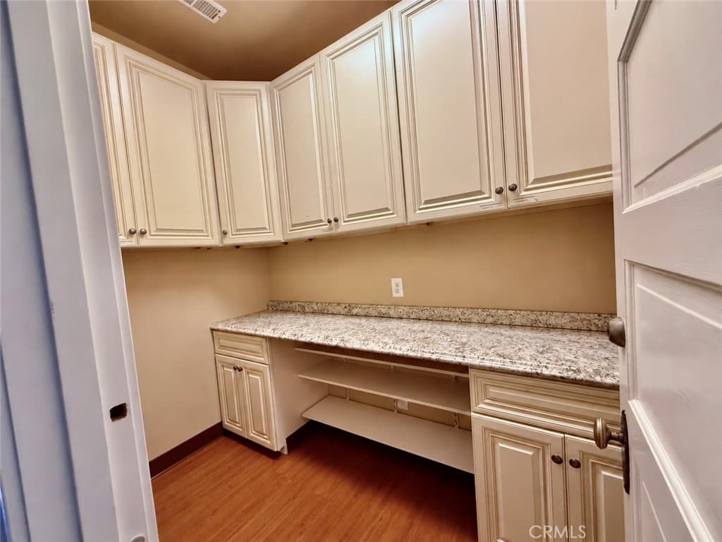 Commercial at 146 E Walnut Avenue, Monrovia — photo 11 of 12