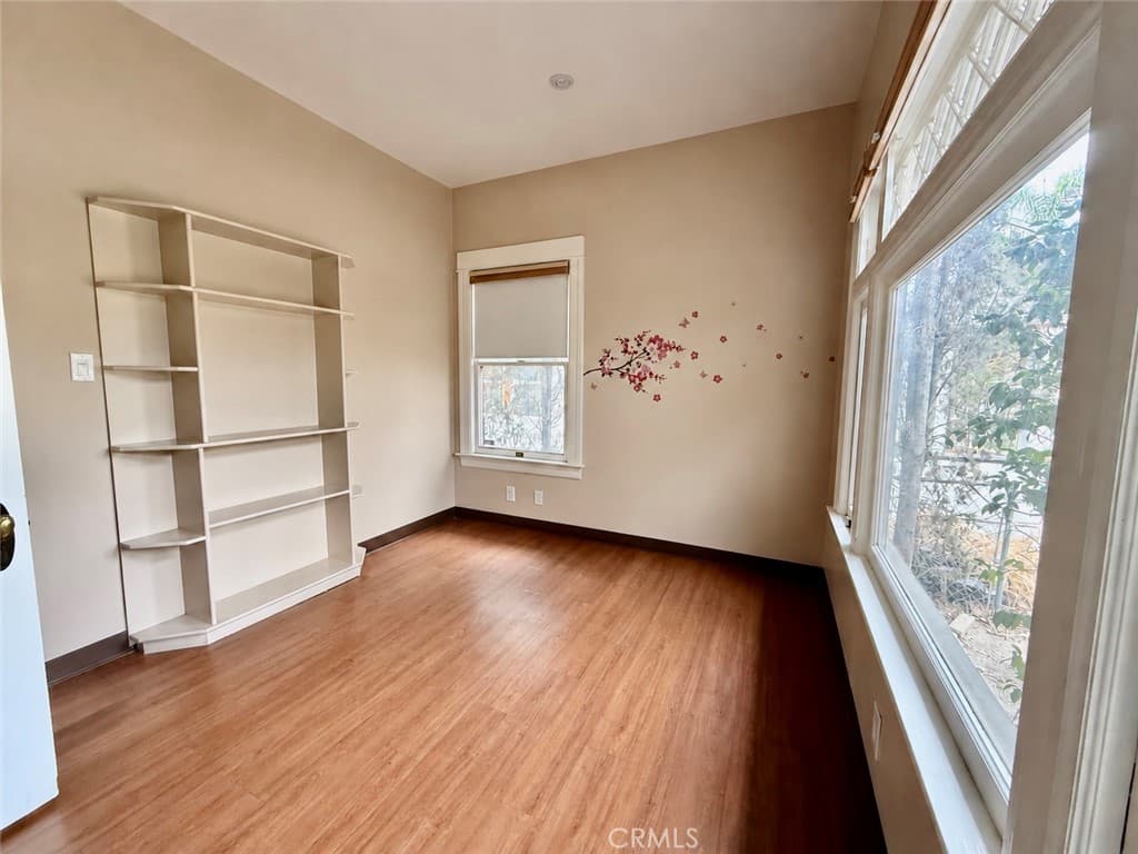Commercial at 146 E Walnut Avenue, Monrovia — photo 12 of 12