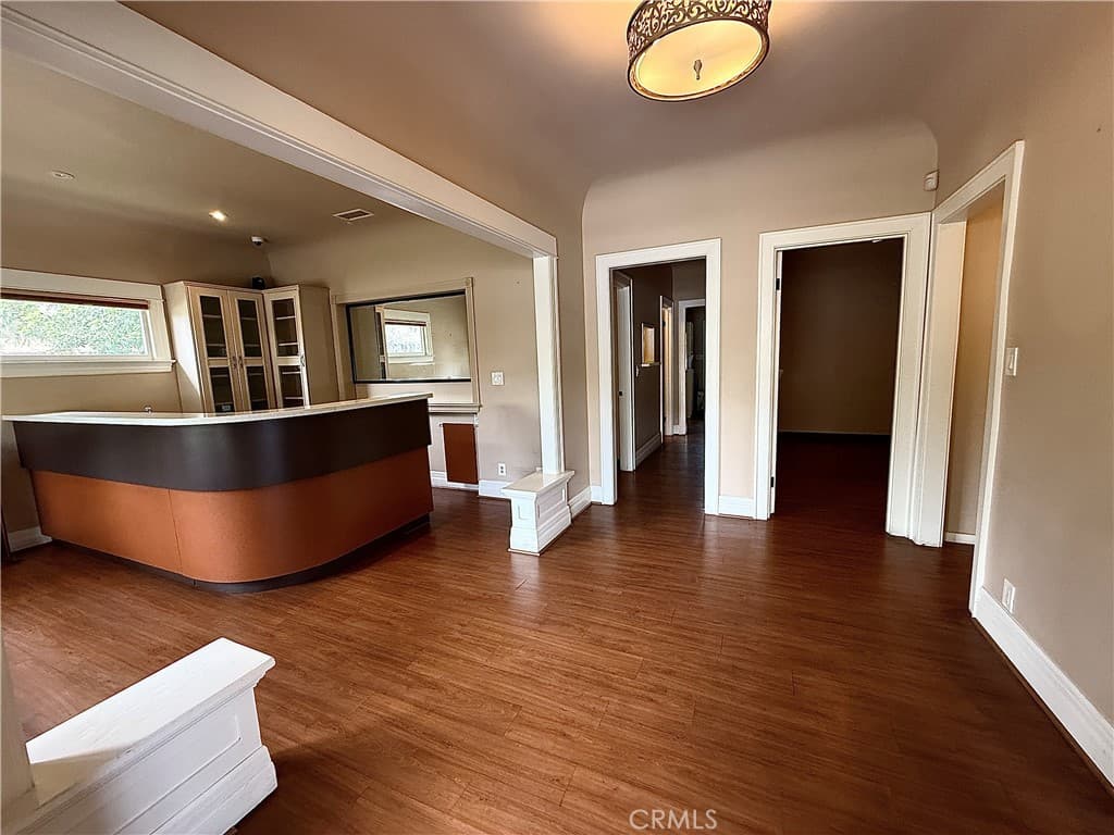 Commercial at 146 E Walnut Avenue, Monrovia — photo 3 of 12