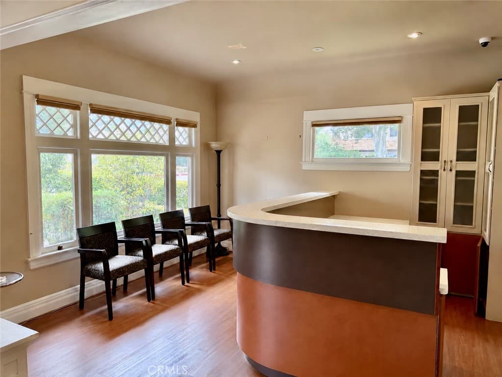 Commercial at 146 E Walnut Avenue, Monrovia — photo 4 of 12
