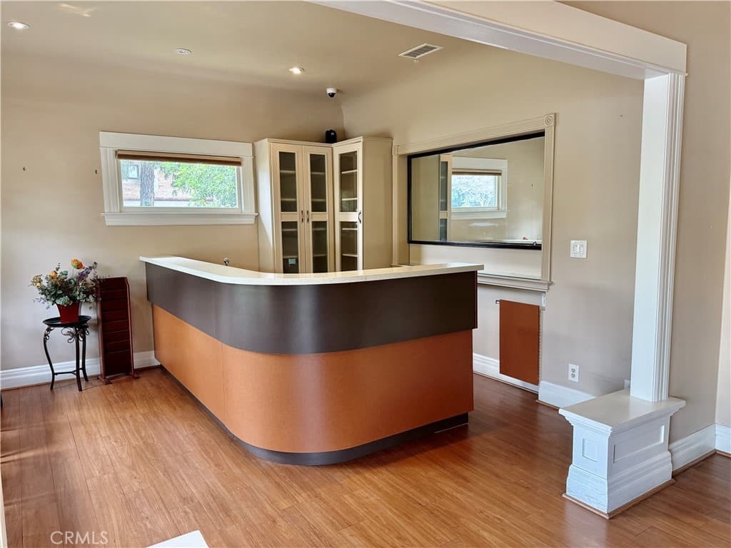 Commercial at 146 E Walnut Avenue, Monrovia — photo 5 of 12