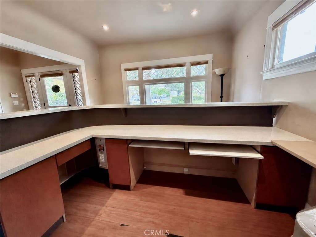 Commercial at 146 E Walnut Avenue, Monrovia — photo 7 of 12