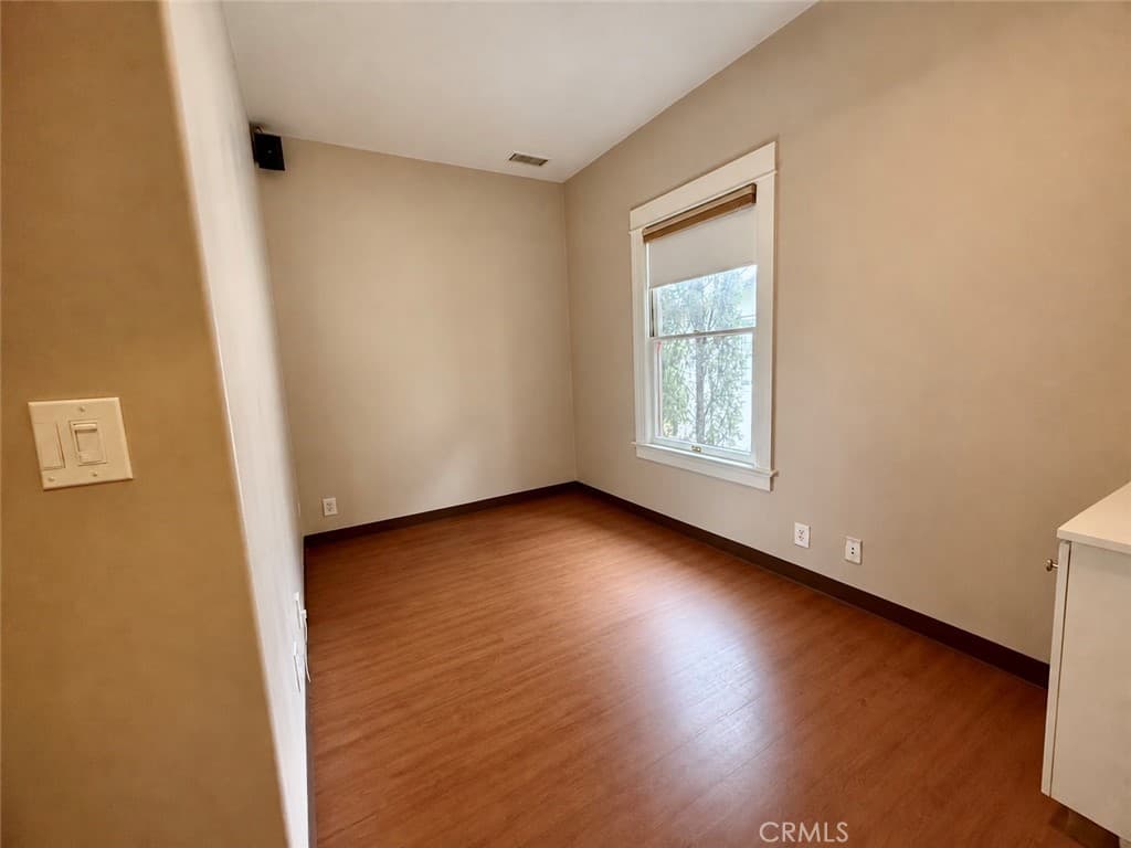 Commercial at 146 E Walnut Avenue, Monrovia — photo 8 of 12