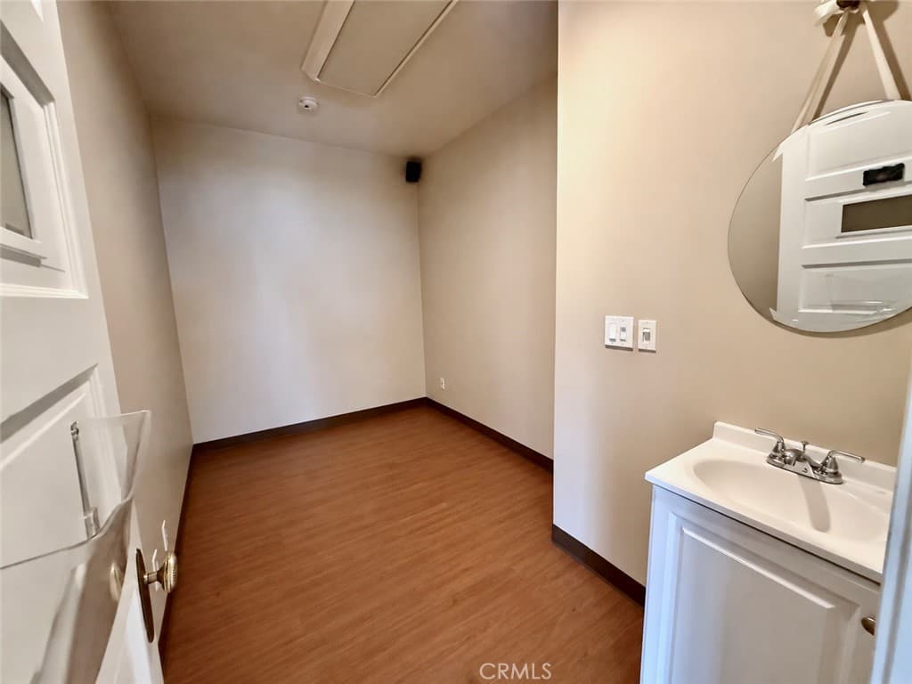 Commercial at 146 E Walnut Avenue, Monrovia — photo 10 of 12