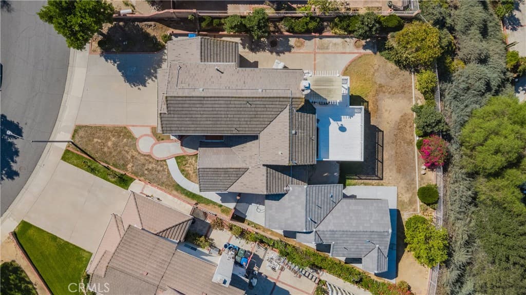 Home at 2435 Coraview Ln, Rowland Heights — photo 2 of 12