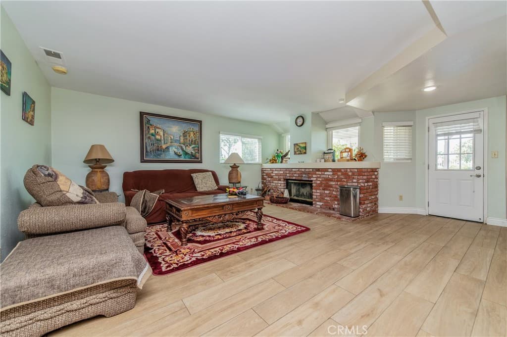 Home at 2435 Coraview Ln, Rowland Heights — photo 12 of 12