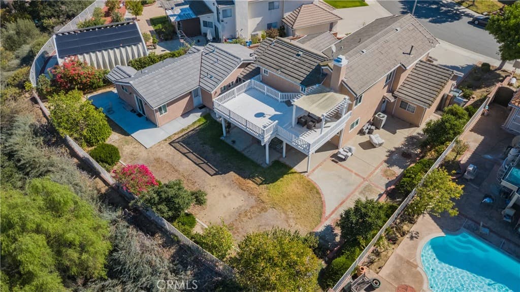 Home at 2435 Coraview Ln, Rowland Heights — photo 3 of 12