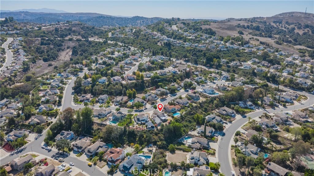 Home at 2435 Coraview Ln, Rowland Heights — photo 4 of 12