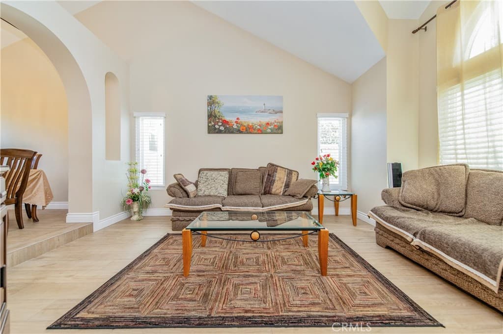 Home at 2435 Coraview Ln, Rowland Heights — photo 7 of 12