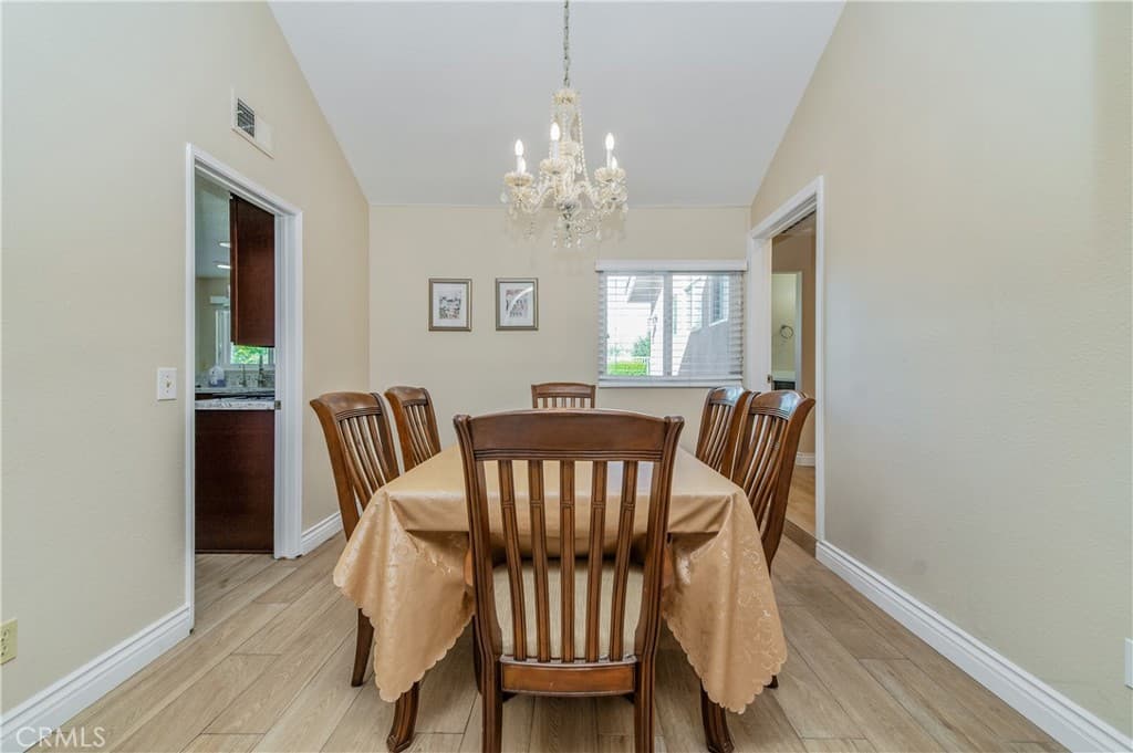 Home at 2435 Coraview Ln, Rowland Heights — photo 9 of 12