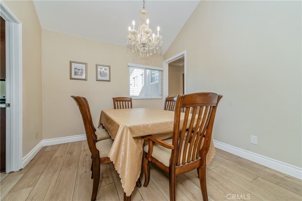 Home at 2435 Coraview Ln, Rowland Heights — photo 10 of 12