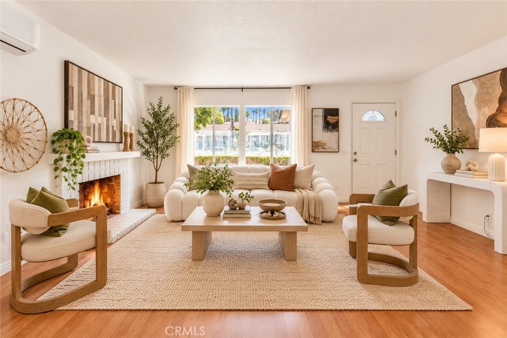 Home at 1761 Pepperdale Drive, Rowland Heights — photo 1 of 12