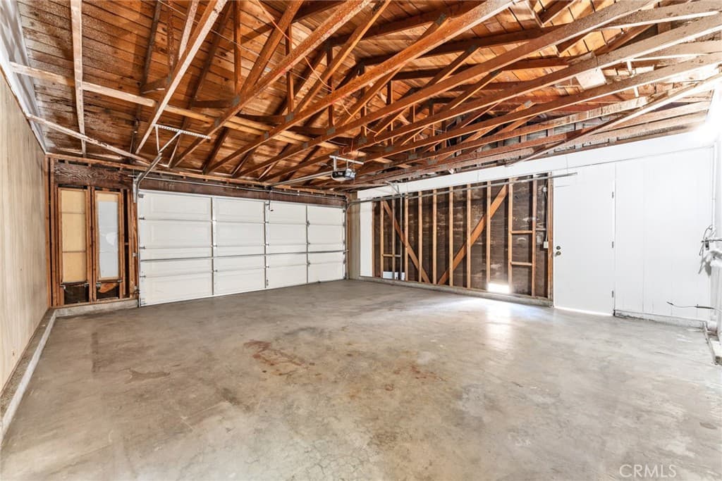Home at 1761 Pepperdale Drive, Rowland Heights — photo 12 of 12