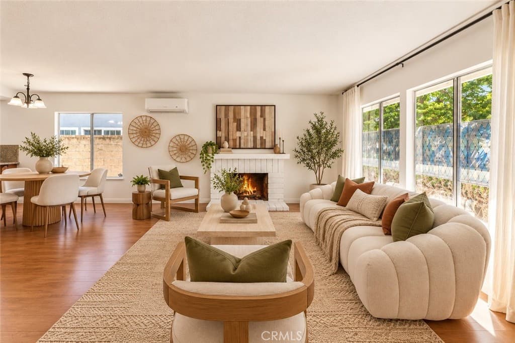 Home at 1761 Pepperdale Drive, Rowland Heights — photo 3 of 12