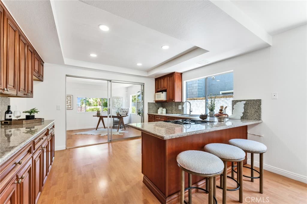 Home at 1761 Pepperdale Drive, Rowland Heights — photo 4 of 12