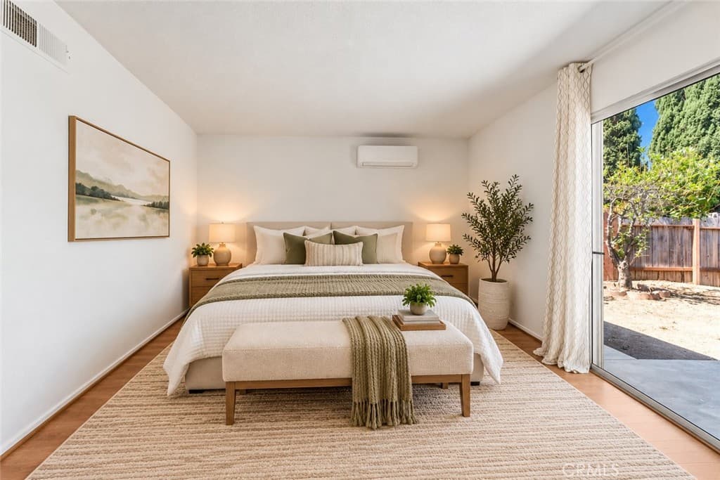 Home at 1761 Pepperdale Drive, Rowland Heights — photo 9 of 12