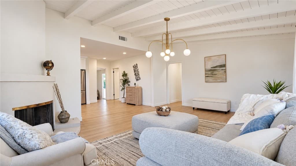 Home at 9650 Olive, Temple City — photo 12 of 12