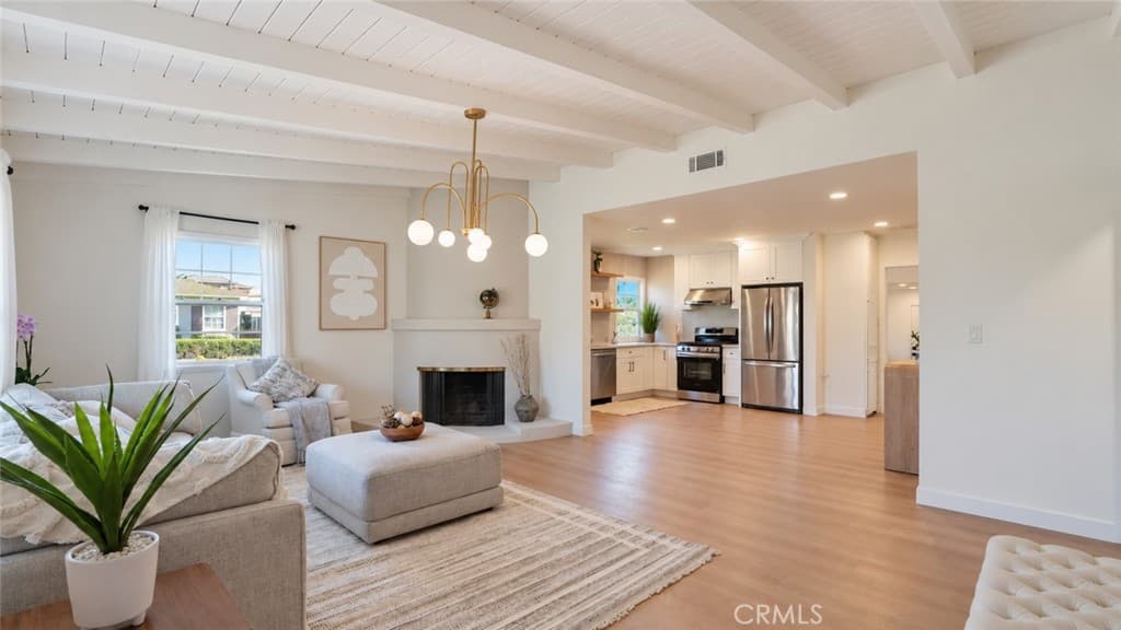 Home at 9650 Olive, Temple City — photo 9 of 12
