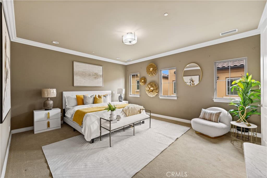 Condo at 921 Fairview Avenue B, Arcadia — photo 11 of 12