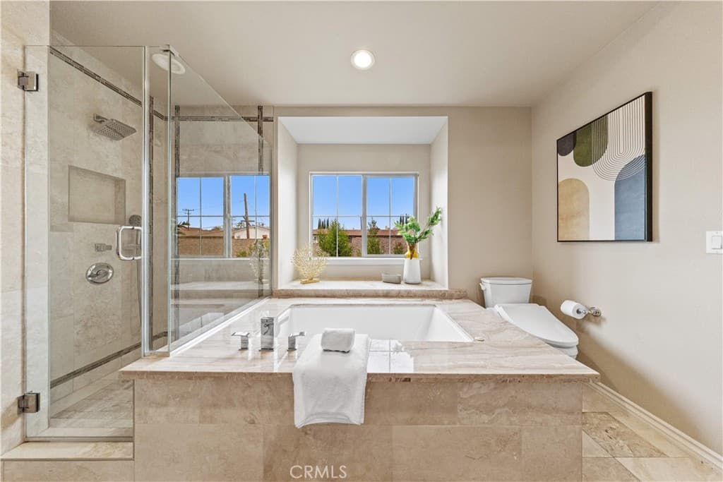 Condo at 921 Fairview Avenue B, Arcadia — photo 12 of 12
