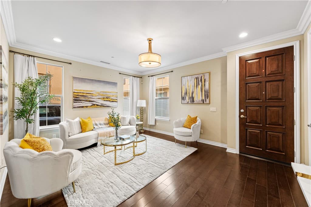 Condo at 921 Fairview Avenue B, Arcadia — photo 6 of 12