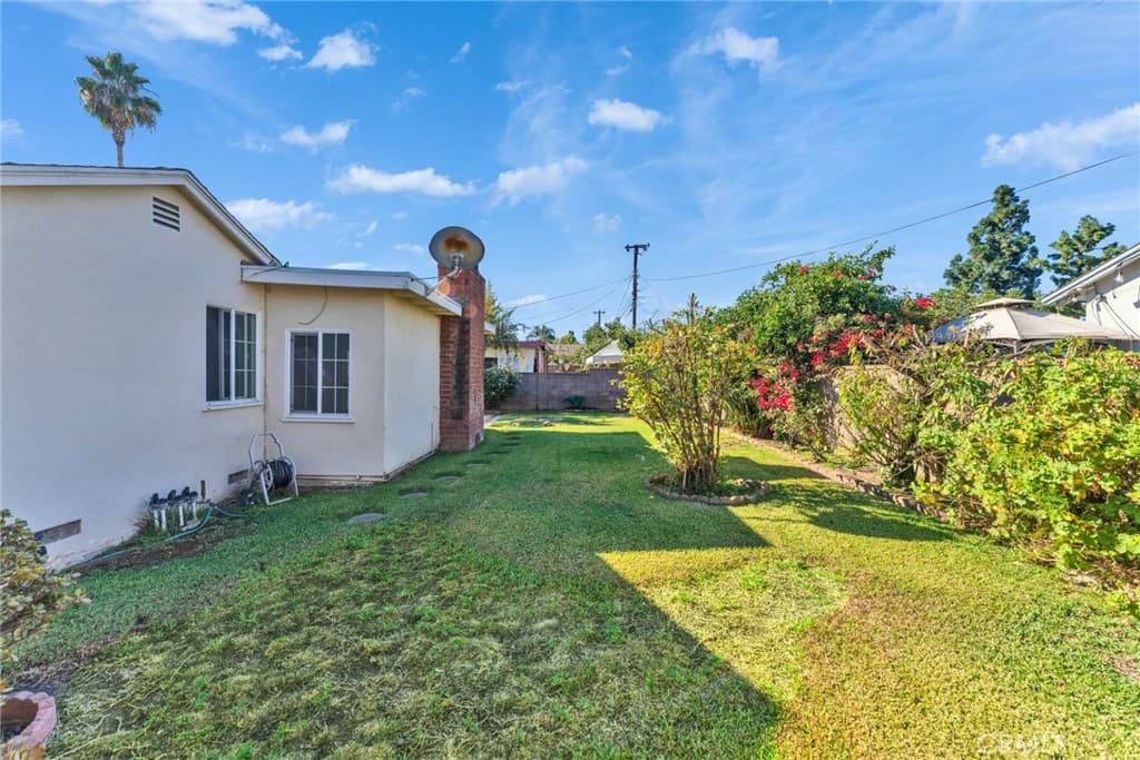 Home at 1603 Olympus Avenue, Hacienda Heights — photo 6 of 9