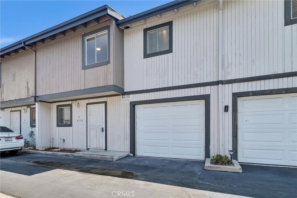 Condo at 4736 N Vincent N, Covina — photo 5 of 12