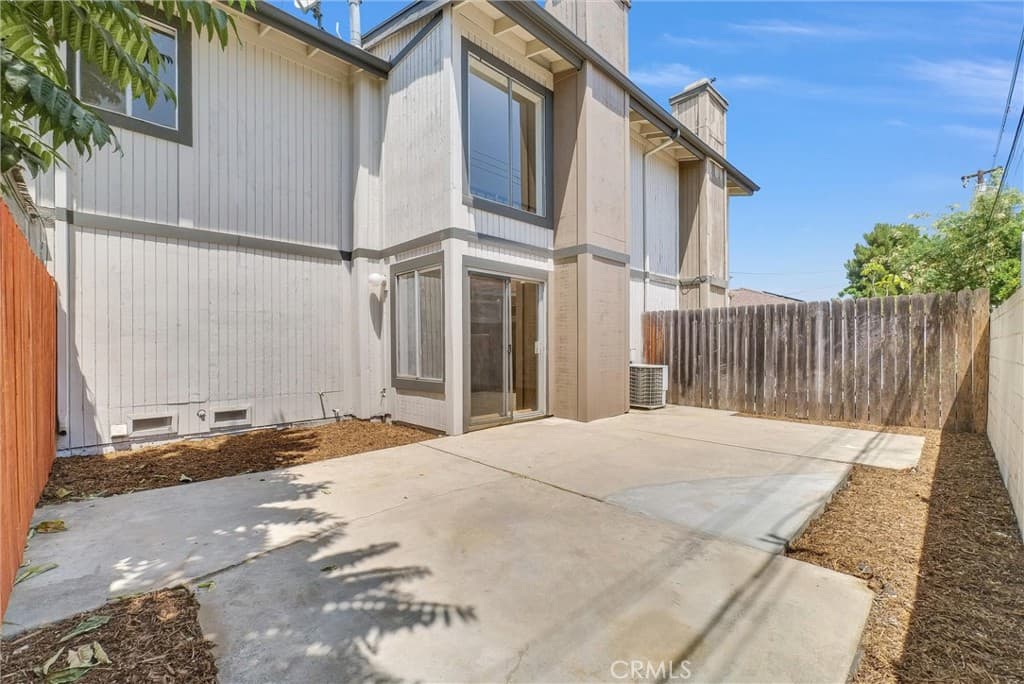 Condo at 4736 N Vincent N, Covina — photo 8 of 12